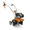 Motobineuse thermique Stihl MH 445 R 140 cm³ -Outil De Jardin Soldes Boutique AFD 90266