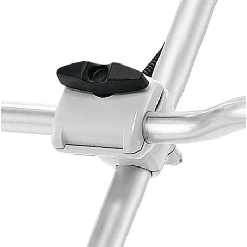 Débroussailleuse thermique Stihl FS 131 36,3 cm³ 4 Débroussailleuse thermique Stihl FS 131 36,3 cm³ – Image 4