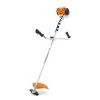 Débroussailleuse thermique Stihl FS 131 36,3 cm³ 3 Débroussailleuse thermique Stihl FS 131 36,3 cm³ -Outil De Jardin Soldes Boutique AFD 90290