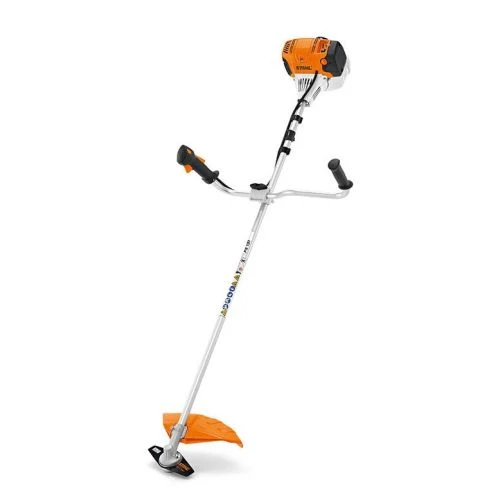 Débroussailleuse thermique Stihl FS 131 36,3 cm³ 1 Débroussailleuse thermique Stihl FS 131 36,3 cm³