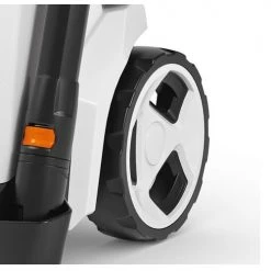 Nettoyeur haute pression Stihl RE 100 1700 W -Outil De Jardin Soldes Boutique AFD 90364