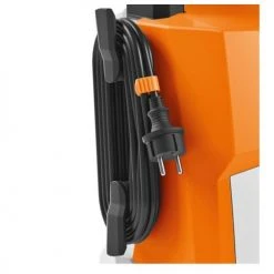 Nettoyeur haute pression Stihl RE 100 1700 W -Outil De Jardin Soldes Boutique AFD 90366