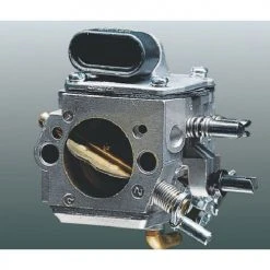 Débroussailleuse thermique Stihl FS 240 C-E 37,7 cm³ 9 Débroussailleuse thermique Stihl FS 240 C-E 37,7 cm³ -Outil De Jardin Soldes Boutique AFD 90377