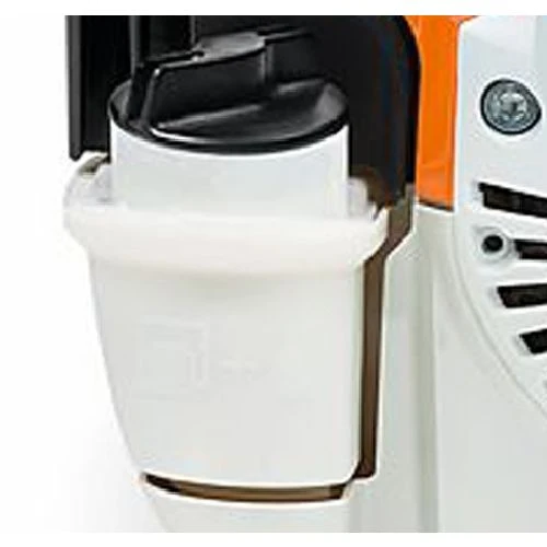 Débroussailleuse thermique Stihl FS 240 C-E 37,7 cm³ 2 Débroussailleuse thermique Stihl FS 240 C-E 37,7 cm³ – Image 2