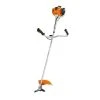 Débroussailleuse thermique Stihl FS 240 C-E 37,7 cm³ -Outil De Jardin Soldes Boutique AFD 90391