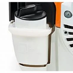 Débroussailleuse thermique Stihl FS 260 C-E 41,6 cm³ -Outil De Jardin Soldes Boutique AFD 90400