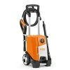 Nettoyeur haute pression Stihl RE 120 2100 W 13 Nettoyeur haute pression Stihl RE 120 2100 W -Outil De Jardin Soldes Boutique AFD 90410
