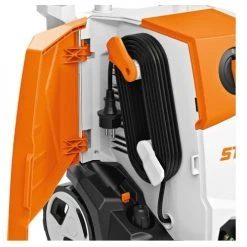 Nettoyeur haute pression Stihl RE 120 2100 W 10 Nettoyeur haute pression Stihl RE 120 2100 W -Outil De Jardin Soldes Boutique AFD 90414
