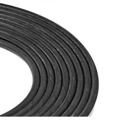 Nettoyeur haute pression Stihl RE 120 2100 W 8 Nettoyeur haute pression Stihl RE 120 2100 W -Outil De Jardin Soldes Boutique AFD 90416