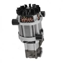 Nettoyeur haute pression Stihl RE 120 2100 W 11 Nettoyeur haute pression Stihl RE 120 2100 W -Outil De Jardin Soldes Boutique AFD 90419