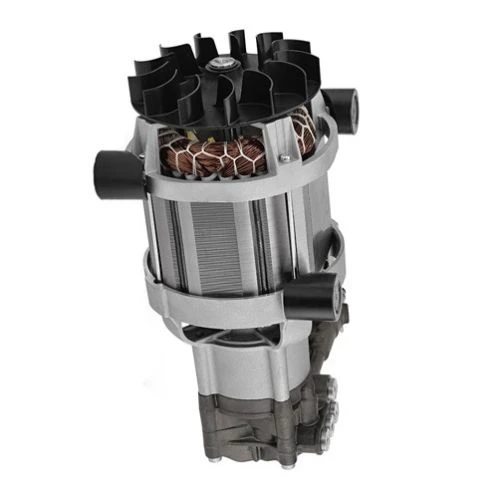 Nettoyeur haute pression Stihl RE 120 2100 W 6 Nettoyeur haute pression Stihl RE 120 2100 W – Image 6