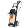 Nettoyeur haute pression Stihl RE 130 Plus 2300 W -Outil De Jardin Soldes Boutique AFD 90450