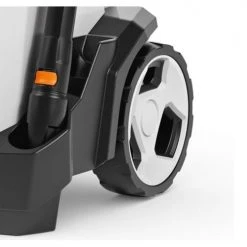 Nettoyeur haute pression Stihl RE 130 Plus 2300 W -Outil De Jardin Soldes Boutique AFD 90455