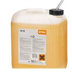 Nettoyeur haute pression Stihl RE 232 3200 W -Outil De Jardin Soldes Boutique AFD 90655