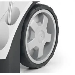 Nettoyeur haute pression Stihl RE 232 3200 W -Outil De Jardin Soldes Boutique AFD 90656