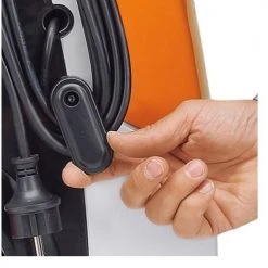 Nettoyeur haute pression Stihl RE 232 3200 W -Outil De Jardin Soldes Boutique AFD 90659