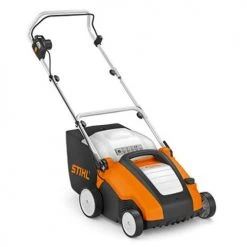 Scarificateur électrique Stihl RLE 240 1500 W