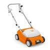 Scarificateur électrique Stihl RLE 540 1600 W -Outil De Jardin Soldes Boutique AFD 90740