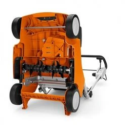 Scarificateur électrique Stihl RLE 540 1600 W -Outil De Jardin Soldes Boutique AFD 90753