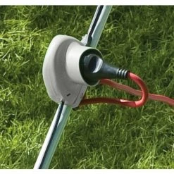 Scarificateur électrique Stihl RLE 540 1600 W -Outil De Jardin Soldes Boutique AFD 90760