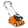 Scarificateur thermique Stihl RL 540 149 cm³ 5 Scarificateur thermique Stihl RL 540 149 cm³ -Outil De Jardin Soldes Boutique AFD 90845