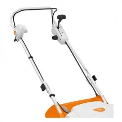 Scarificateur thermique Stihl RL 540 149 cm³ -Outil De Jardin Soldes Boutique AFD 90847