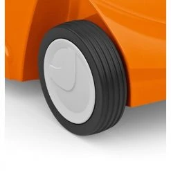 Scarificateur thermique Stihl RL 540 149 cm³ -Outil De Jardin Soldes Boutique AFD 90850