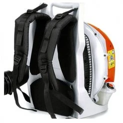 Souffleur à dos thermique Stihl BR 450 63,3 cm³ 9 Souffleur à dos thermique Stihl BR 450 63,3 cm³ -Outil De Jardin Soldes Boutique AFD 90890