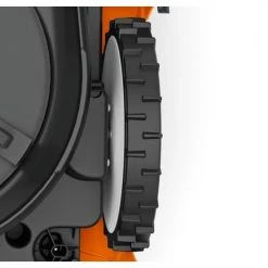 Robot de tonte Stihl RMI 422 P série 4 iMOW® -Outil De Jardin Soldes Boutique AFD 90903