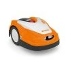 Robot de tonte RMI 422 PC série 4 iMOW® - STIHL - 6301-011-1465 -Outil De Jardin Soldes Boutique AFD 90928