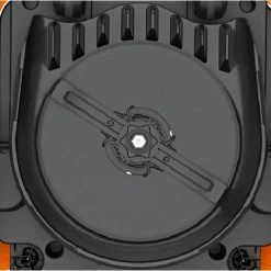 Robot de tonte RMI 632 série 6 iMOW® - STIHL - 6309-012-1430 -Outil De Jardin Soldes Boutique AFD 90951