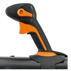 Souffleur à dos thermique Stihl BR 500 64,8 cm³ 9 Souffleur à dos thermique Stihl BR 500 64,8 cm³ -Outil De Jardin Soldes Boutique AFD 90977