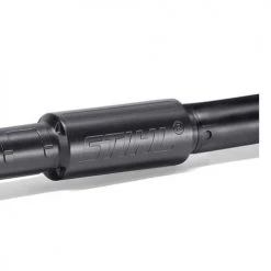 Souffleur à dos thermique Stihl BR 500 64,8 cm³ 7 Souffleur à dos thermique Stihl BR 500 64,8 cm³ -Outil De Jardin Soldes Boutique AFD 90978