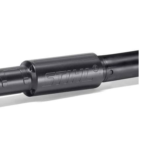 Souffleur à dos thermique Stihl BR 500 64,8 cm³ 3 Souffleur à dos thermique Stihl BR 500 64,8 cm³ – Image 3