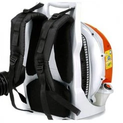 Souffleur à dos thermique Stihl BR 500 64,8 cm³ 8 Souffleur à dos thermique Stihl BR 500 64,8 cm³ -Outil De Jardin Soldes Boutique AFD 90980