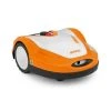 Robot de tonte Stihl RMI 632 C série 6 iMOW® -Outil De Jardin Soldes Boutique AFD 91016