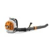 Souffleur à dos thermique Stihl BR 700 64,8 cm³ 13 Souffleur à dos thermique Stihl BR 700 64,8 cm³ -Outil De Jardin Soldes Boutique AFD 91036