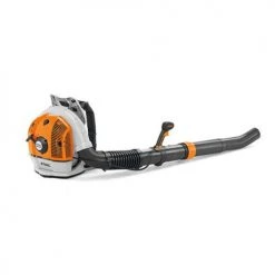 Souffleur à dos thermique Stihl BR 700 64,8 cm³