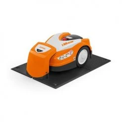 Robot de tonte RMI 632 PC Sithl série 6 iMOW® -Outil De Jardin Soldes Boutique AFD 91085