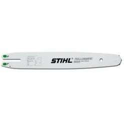 Guide-chaîne Stihl Rollomatic E Mini 30 cm R