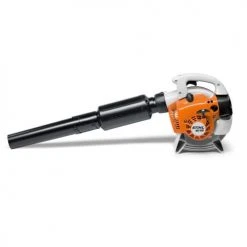 Souffleur à main thermique Stihl BG 66-D 27,2 cm³