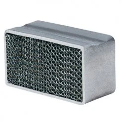 Souffleur à main thermique Stihl BG 66-D 27,2 cm³ -Outil De Jardin Soldes Boutique AFD 91138