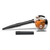 Souffleur à main thermique Stihl BG 86 27,2 cm³ -Outil De Jardin Soldes Boutique AFD 91159