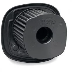 Souffleur à main thermique Stihl BG 86 27,2 cm³ -Outil De Jardin Soldes Boutique AFD 91161