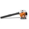 Souffleur à main thermique Stihl BG 56 27,2 cm³ -Outil De Jardin Soldes Boutique AFD 91199