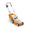 Tondeuse à gazon électrique Stihl RME 235 1200 W -Outil De Jardin Soldes Boutique AFD 91234