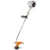 Coupe-herbes thermique Stihl FS 50 C-E 27,2 cm³ 9 Coupe-herbes thermique Stihl FS 50 C-E 27,2 cm³ -Outil De Jardin Soldes Boutique AFD 91242