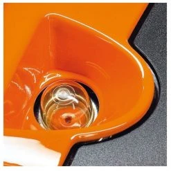 Coupe-herbes thermique Stihl FS 50 C-E 27,2 cm³ -Outil De Jardin Soldes Boutique AFD 91244