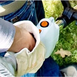 Coupe-herbes thermique Stihl FS 50 C-E 27,2 cm³ -Outil De Jardin Soldes Boutique AFD 91245