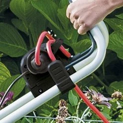 Tondeuse à gazon électrique Stihl RME 339 C 1200 W -Outil De Jardin Soldes Boutique AFD 91259